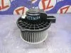 Мотор печки для Mazda Atenza GJ2FW  SH-VPTR      