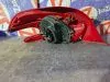 Фонарь задний для Peugeot 208 A9  EB2  зад право  79998d 