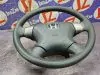 Руль для Honda Stepwgn RF3  K20A      