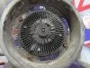Вискомуфта для Nissan Caravan KEE24  VG30E      
