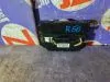 Блок управления климат-контролем для Mini Cooper Clubman R55  N16B16A     69810512 
