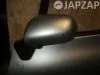 Зеркало для Toyota Auris  NZE154        Серебро Зеркало для Toyota Auris NZE154        Серебро