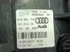 Фара противотуманная для Audi A5 8T3  CDN  перед право  8t0941700 