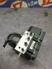 Блок abs для Peugeot 308 T7/4E  EP6C     9677025380 
