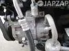 Компрессор кондиционера для Toyota Crown JZS171  1JZ-FSE      