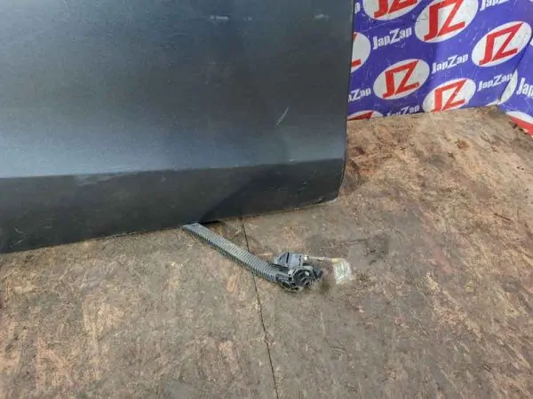 Дверь боковая Honda Freed GB3