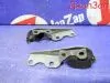 Петли капота для Mitsubishi Colt Z23W  4A91,      