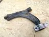 Рычаг для Audi A3 8P 8P1 8PA 8P7  BYT  перед лево   