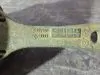Подушка двигателя для Audi A3 8L  AQA  зад   1j0199851 