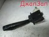Подрулевой переключатель для Toyota Gaia  SXM10G         Подрулевой переключатель для Toyota Gaia SXM10G