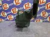 Корпус воздушного фильтра для Volvo V50 MW43  B4204S3     7m519600aw 