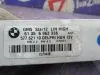Электроблок для Bmw X3 E83  M54B25     61356963338 
