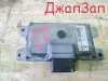 Блок управления автоматом для Nissan Serena NC25  MR20DE     31036-1gk2b 