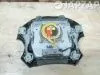 Подушка безопасности для Toyota Camry  ACV30  2AZ-FE       Подушка безопасности для Toyota Camry ACV30  2AZ-FE