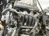 Двигатель для Mazda Axela Mazda 3 BL5FW  ZY-VE       Двигатель для Mazda Axela BL5FW  ZY-VE