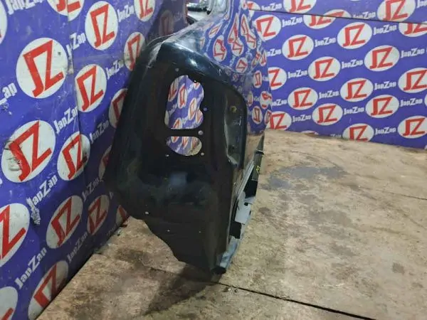 Крыло заднее Subaru Legacy BL5