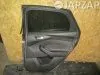 Дверь боковая для Ford Focus 3,CB8        