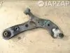 Рычаг для Toyota RAV4 ACA36  2AZ-FE  перед право   