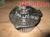 Мотор печки для Toyota Celica ZZT230  1ZZ-FE      