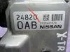 Блок управления акпп для Nissan X-Trail T32  MR20DD      