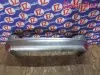 Бампер задний для Nissan Serena C25  MR20DE      