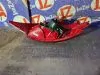 Фонарь задний для Peugeot 208 A9  EB2  зад лево  967262828002 