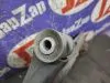 Рычаг для Nissan March АК12  CR12DE  перед лево   