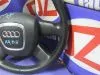 Руль для Audi A4 B8  CDH      