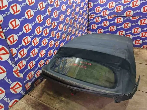 Крыша Chrysler PT Cruiser PT