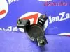 Подушка двигателя для Toyota Alphard Vellfire H20 ANH10  2AZ-FE  перед     Подушка двигателя для Toyota Alphard ANH10  2AZ-FE  перед
