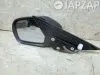 Зеркало для Subaru Impreza GH GH8 GH2 GH3 GH6 GH7    перед лево   Серебро