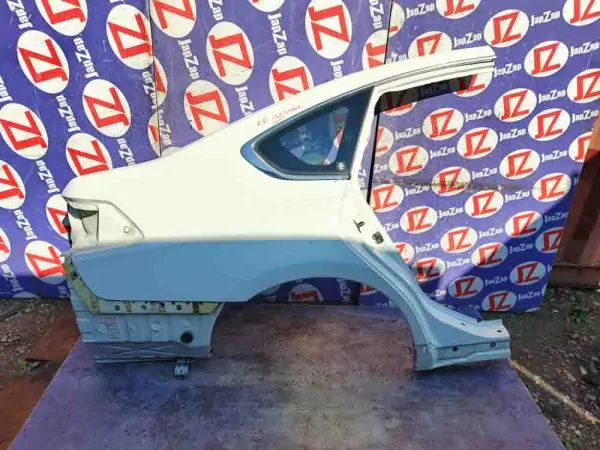 Крыло заднее Nissan Teana J32