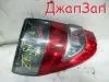 Фонарь задний для Honda Zest JE    зад лево   
