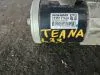 Стартер для Nissan Teana L33  QR25DE      