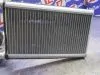 Радиатор печки для Mazda CX-5 KE2FW  SH-VPTS      