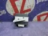 Электроблок для Mazda Atenza GJ2FW  SH-VPTR     gmc867uu0c 