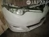 Ноускат для Toyota Estima Previa ACR50  2AZ-FE      Белый Ноускат для Toyota Estima ACR50  2AZ-FE      Белый