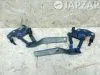 Петли капота для Volkswagen Passat  B6 3C2 3C5         Петли капота для Volkswagen Passat B6 3C2 3C5
