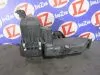 Корпус воздушного фильтра для Honda Life JC1  P07A      Желтый