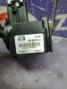 Подрулевой переключатель для Audi A3 8P  CAXC     pa6gf30 