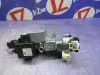 Замок зажигания для Suzuki Swift ZC31S  M16A      