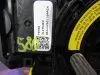 Подрулевой переключатель для Volvo S80 AS56  B5254T6     31275025 Белый
