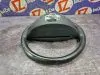 Руль для Volvo C30 MK43  B4204S3      