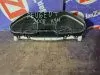 Панель приборов для Peugeot 2008 A94  EB2     9813848780 