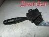 Подрулевой переключатель для Toyota Vitz SCP10  1SZ-FE      