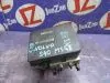 Блок abs для Volvo S40 MS38  B5244S4     30794730aa 