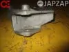 Подушка двигателя для Toyota Passo   1KR      