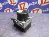 Блок abs для Renault Megane  KZ0G  M4RF713     28561056403  Блок abs для Renault Megane KZ0G  M4RF713     28561056403