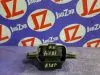 Подушка двигателя для Audi A3 8P  CAXC  перед лево  1k0199555 