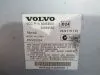 Электроблок для Volvo V50 MW43  B4204S3     30659551 